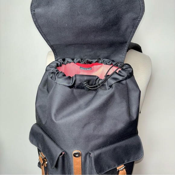 15.6 laptop backpack jansport Amazon.com: JanSport Cool Backpack with 15-inch Laptop Sleeve, Large  Computer Bag Rucksack with 2 Compartments, Ergonomic Straps, Faded Sage :  Electronics
